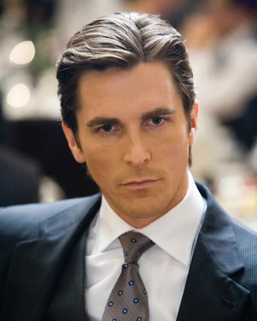 dark-knight-styles-christian-bale-business-man-hairstyle-bruce-wayne-hair-jpg-photo-by-jaypeatee