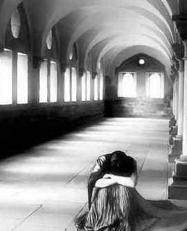 crying Pictures, Images and Photos