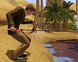 Рыбалка в The Sims 3 Th_Screenshot-1964