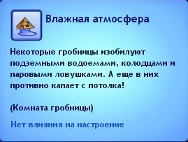 052.jpg