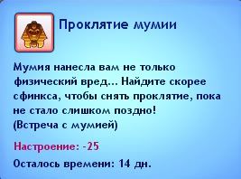 060.jpg