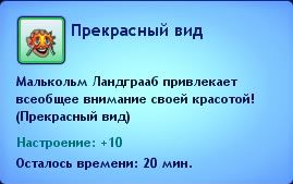062.jpg