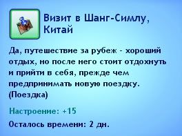 064.jpg