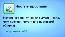 071.jpg