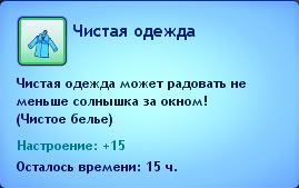 072.jpg