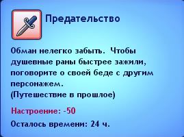 080.jpg