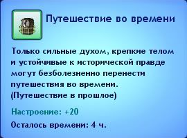 082.jpg