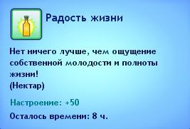 107.jpg