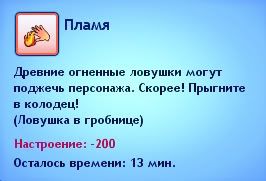111.jpg