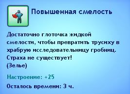 113.jpg