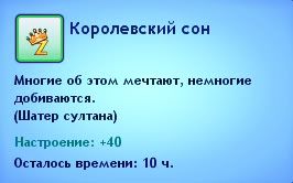 114.jpg