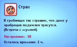 117.jpg