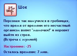 118.jpg