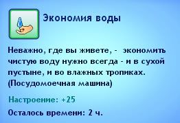 119.jpg