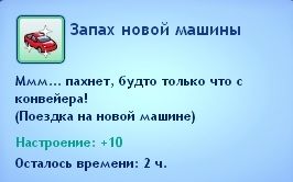 125.jpg