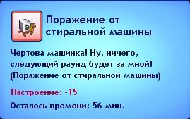 126.jpg