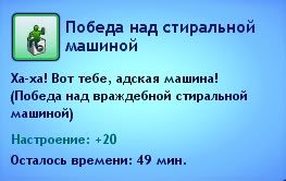 127.jpg