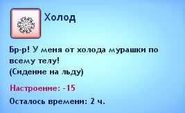 134.jpg