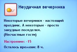 135.jpg