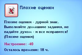 139.jpg