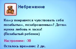 140.jpg