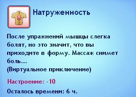156.jpg