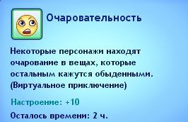 157.jpg