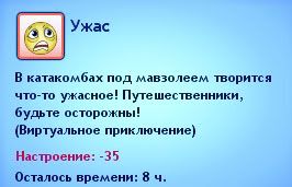 158.jpg