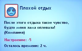 229.jpg