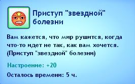 231.jpg
