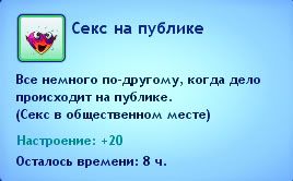 233.jpg
