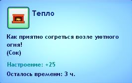 241.jpg