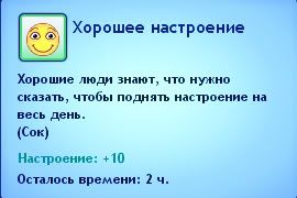 243.jpg