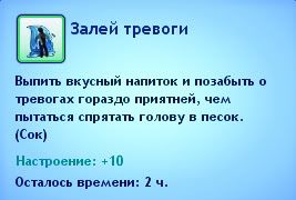 244.jpg