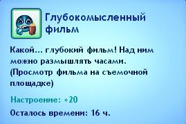 246.jpg
