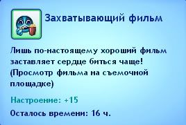 248.jpg