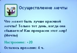 299.jpg