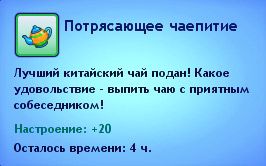 303.jpg