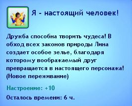 319.jpg