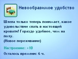 322.jpg