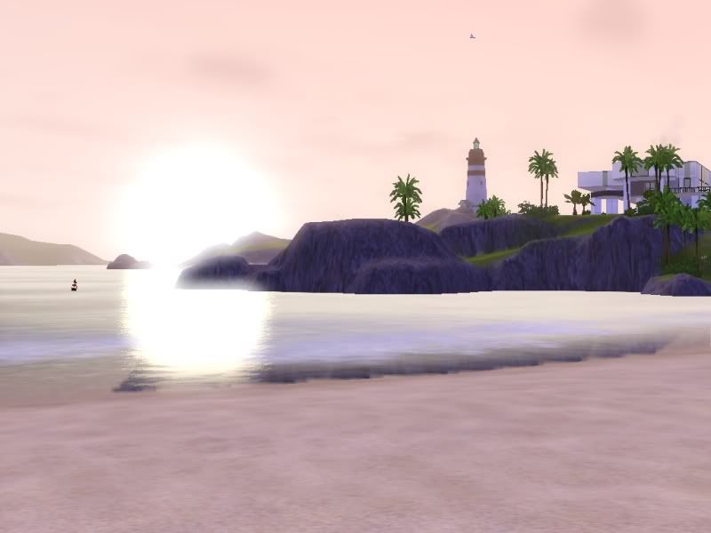 Screenshot-427.jpg~original