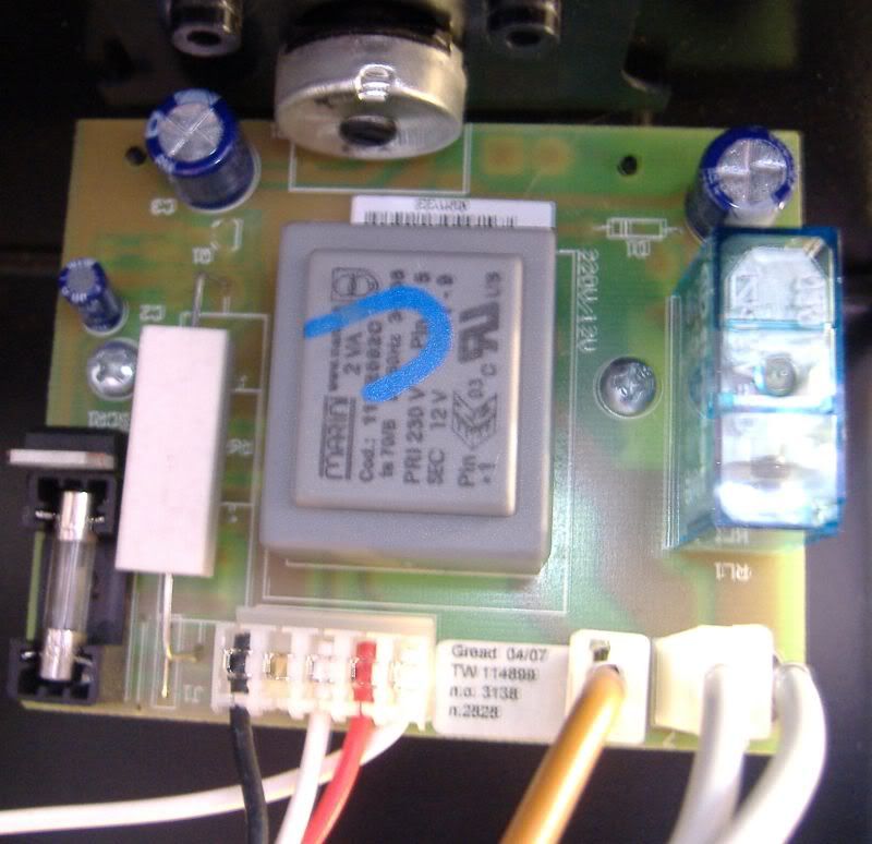 PCB.jpg