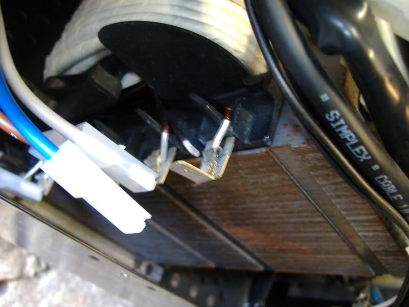 broken_wire.jpg