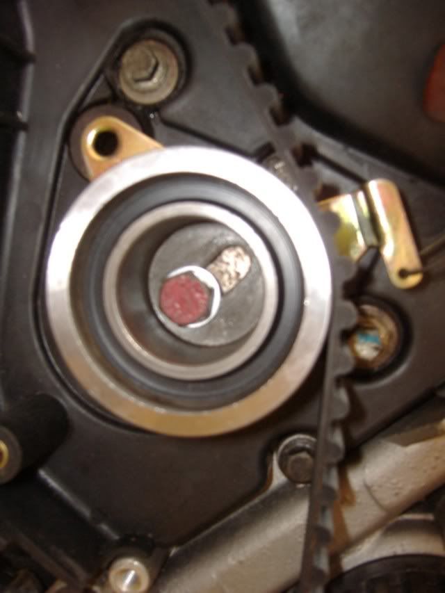 cam_tensioner_fitted.jpg
