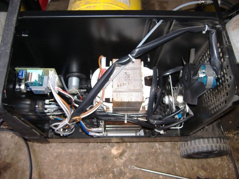 welder_overview.jpg