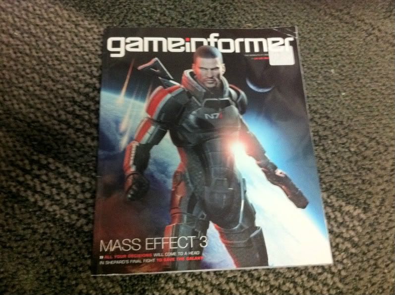 GameInformer.jpg