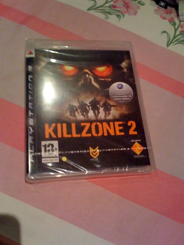 killzone2.jpg