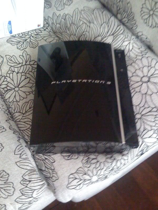 ps3-4.jpg