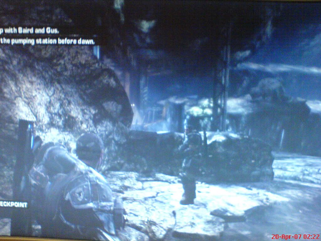 gow2.jpg
