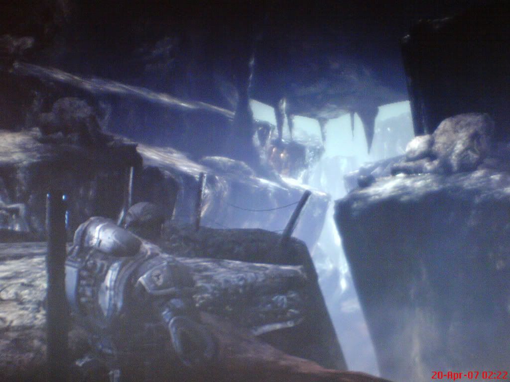 gow3.jpg